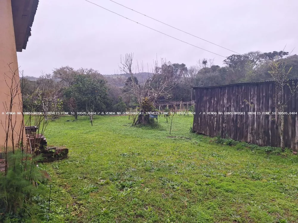 Fazenda à venda com 2 quartos, 141000m² - Foto 5