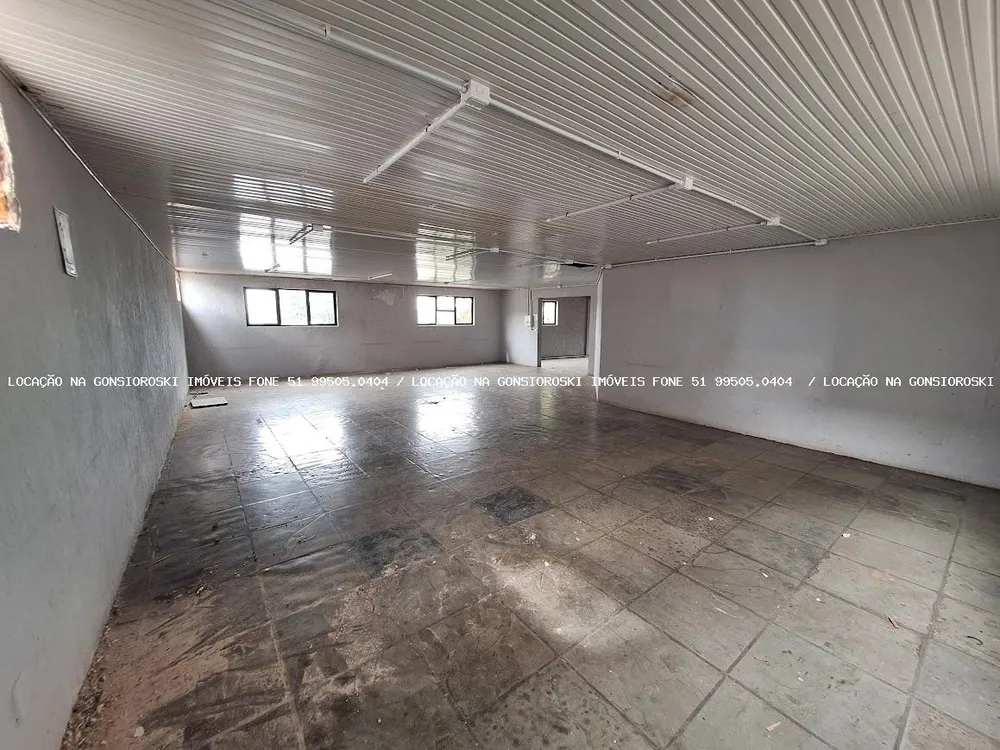 Sala-Conjunto, 229 m² - Foto 2