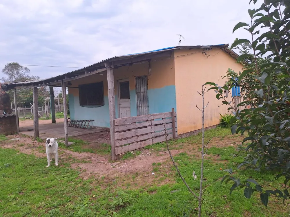 Chácara, 2 quartos, 6790 m² - Foto 3