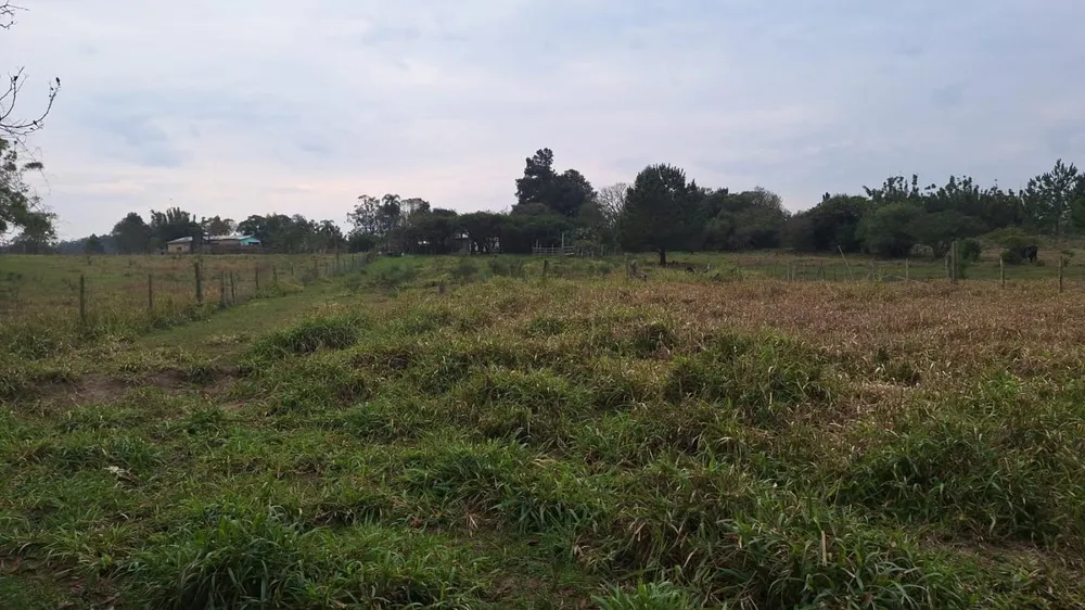 Chácara, 2 quartos, 6790 m² - Foto 2