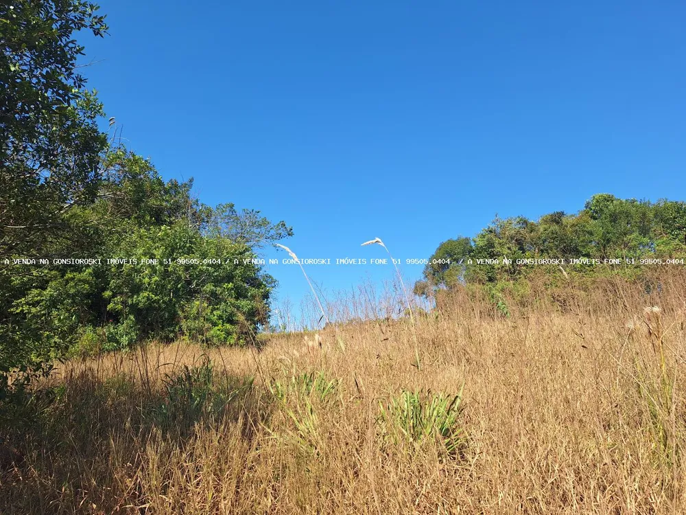Loteamento e Condomínio, 5 hectares - Foto 4