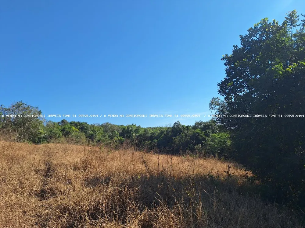 Loteamento e Condomínio, 5 hectares - Foto 3