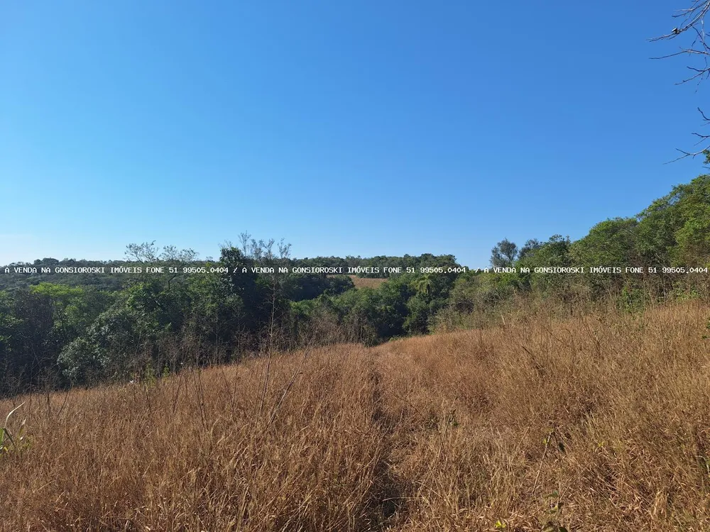 Loteamento e Condomínio, 5 hectares - Foto 1