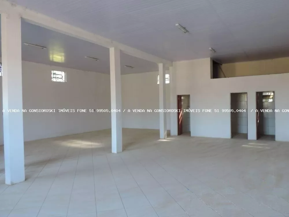 Prédio Inteiro à venda, 192m² - Foto 10