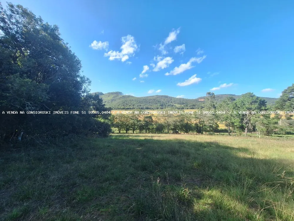 Loteamento e Condomínio, 3 hectares - Foto 3