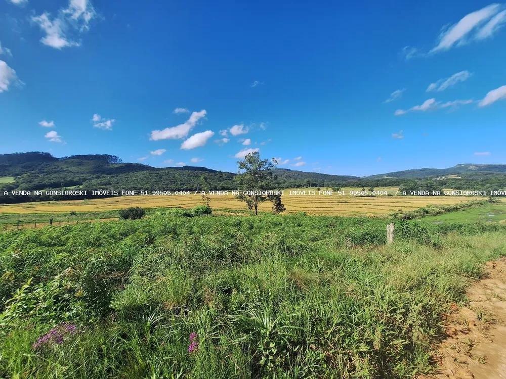 Loteamento e Condomínio, 3 hectares - Foto 8