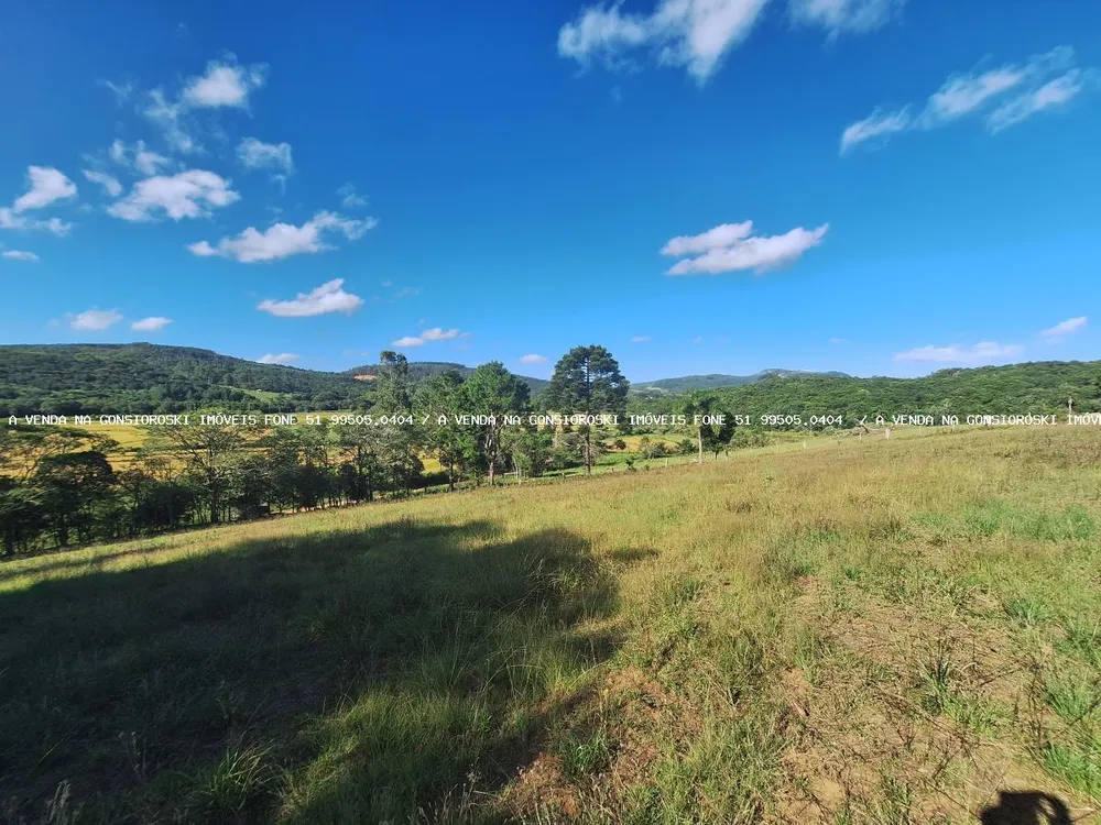 Loteamento e Condomínio, 3 hectares - Foto 4