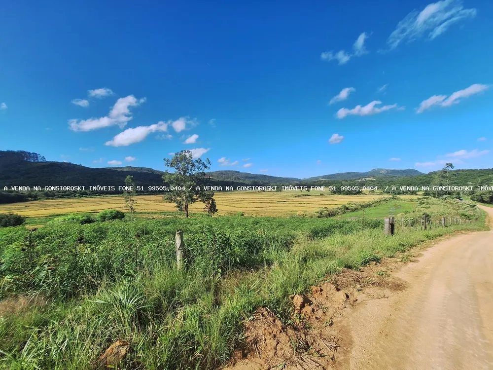 Loteamento e Condomínio, 3 hectares - Foto 4