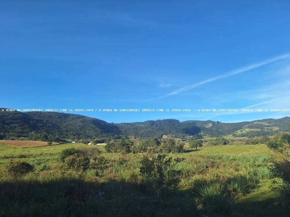 Loteamento e Condomínio, 3 hectares - Foto 4