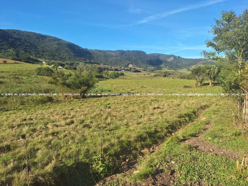 Loteamento e Condomínio, 3 hectares - Foto 6