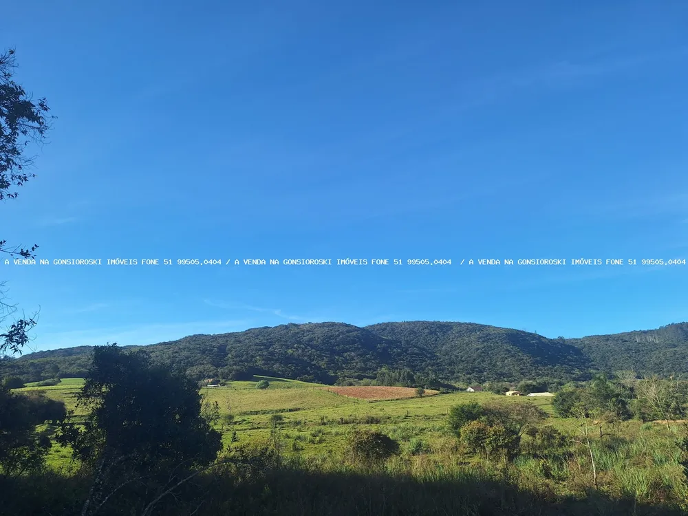 Loteamento e Condomínio, 3 hectares - Foto 1