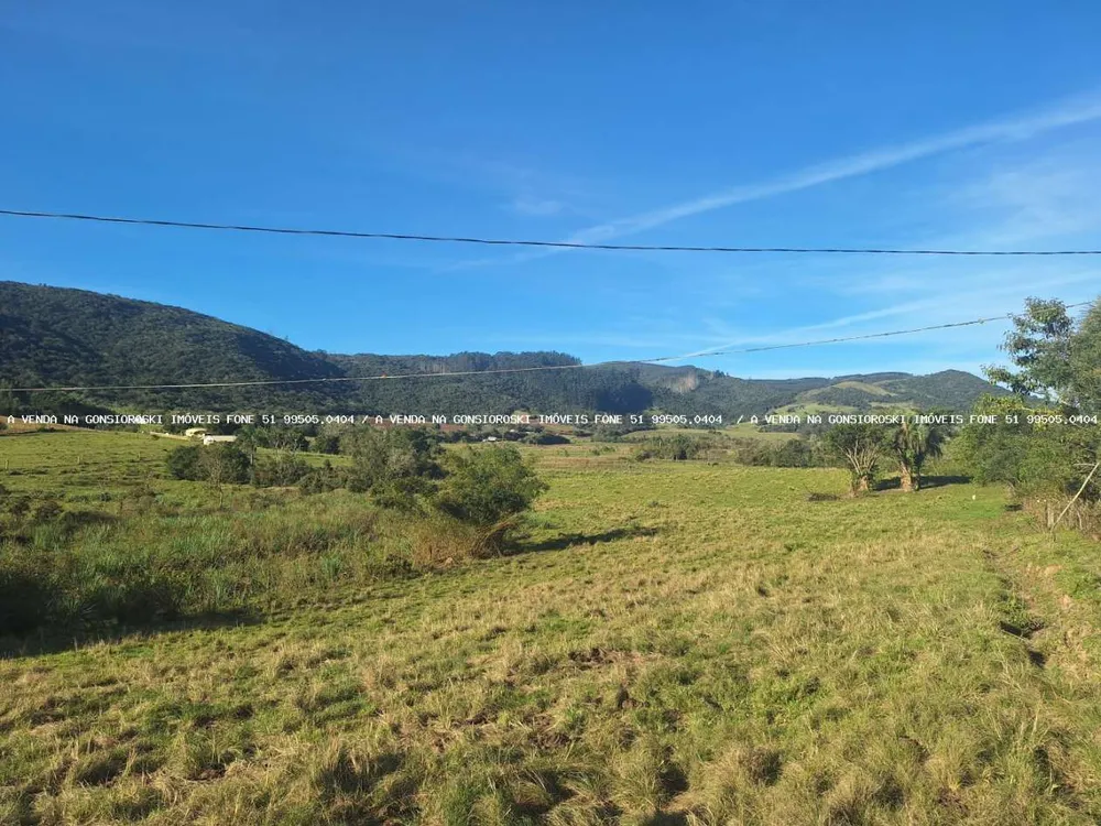 Loteamento e Condomínio, 3 hectares - Foto 2