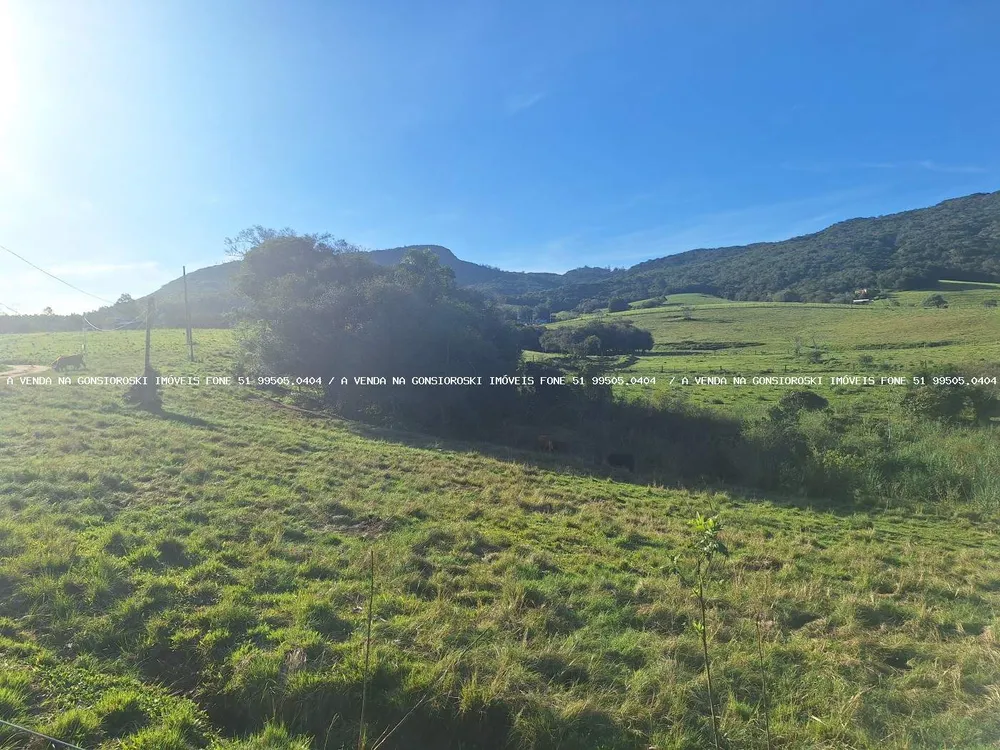 Loteamento e Condomínio, 3 hectares - Foto 3