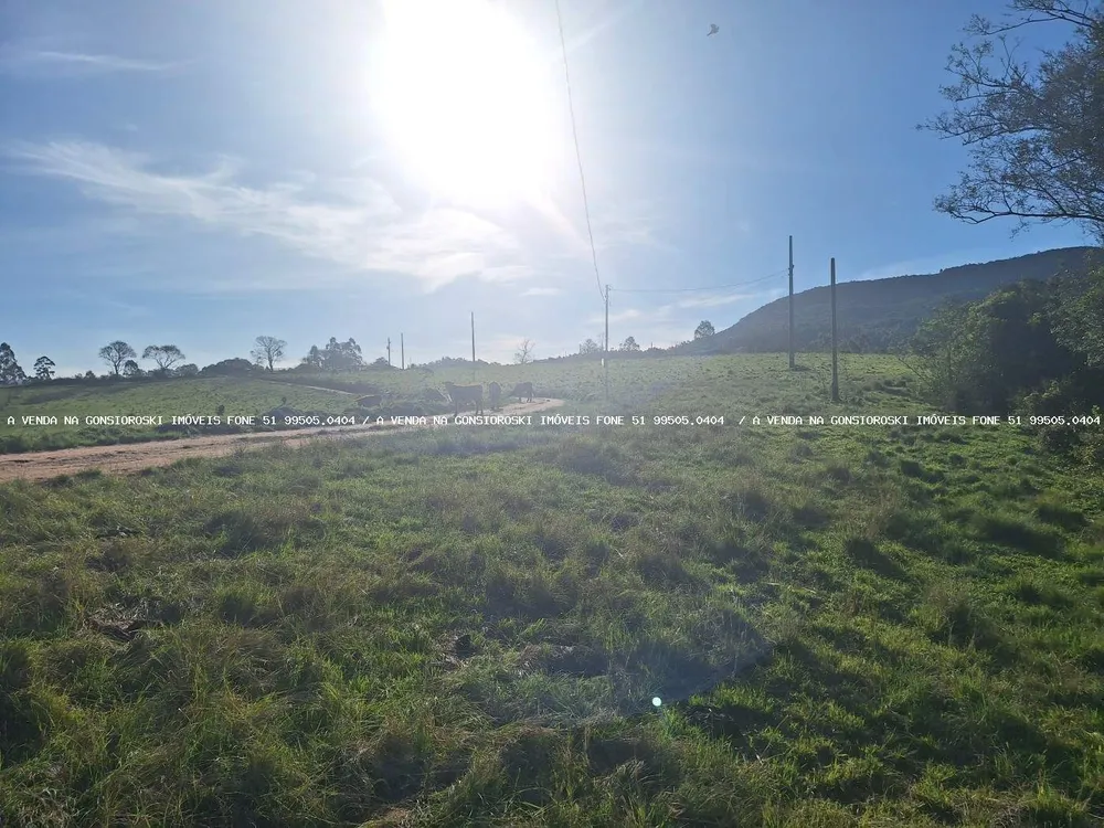 Loteamento e Condomínio, 3 hectares - Foto 2