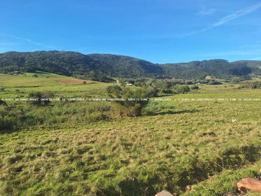 Loteamento e Condomínio, 3 hectares - Foto 1