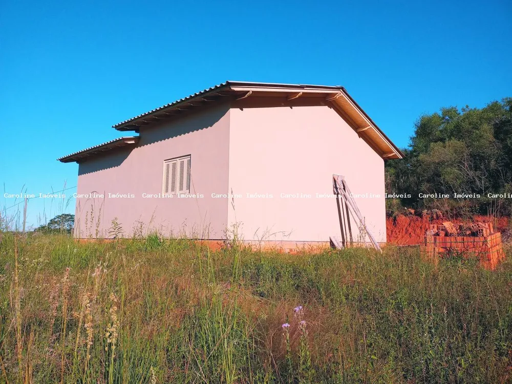 Sítio, 2 quartos, 5 hectares - Foto 2