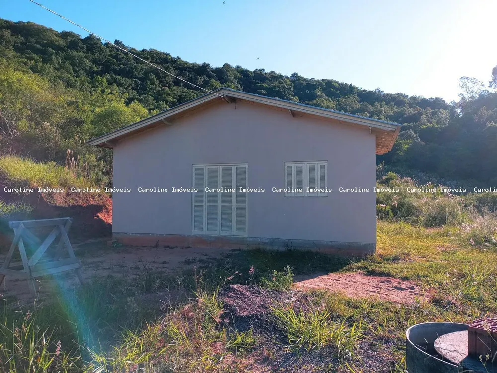 Sítio, 2 quartos, 5 hectares - Foto 3