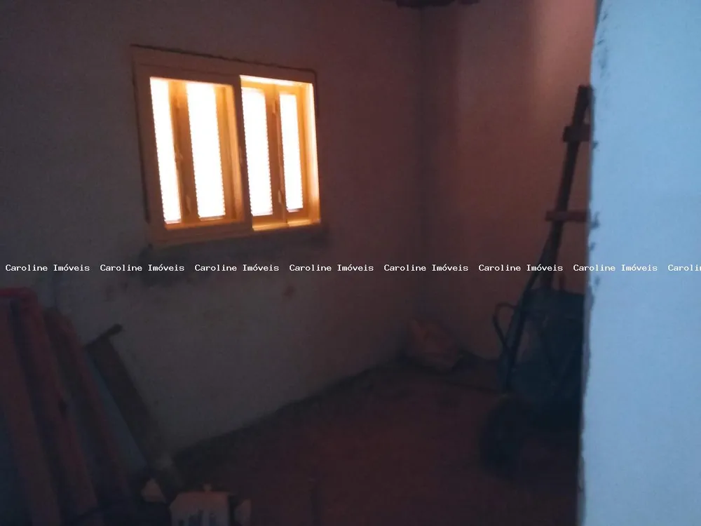 Sítio, 2 quartos, 5 hectares - Foto 4