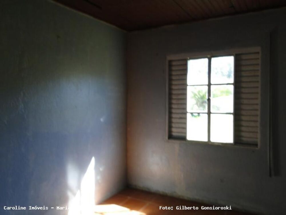 Chácara, 3 quartos, 2 hectares - Foto 6