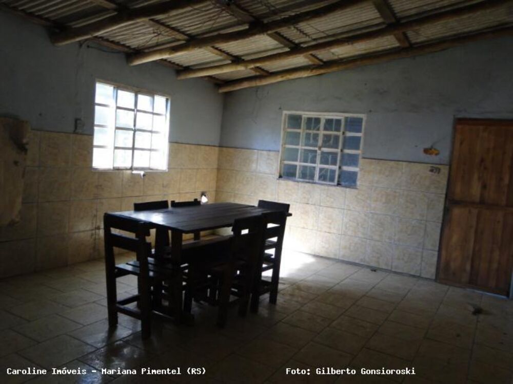 Chácara, 3 quartos, 2 hectares - Foto 7