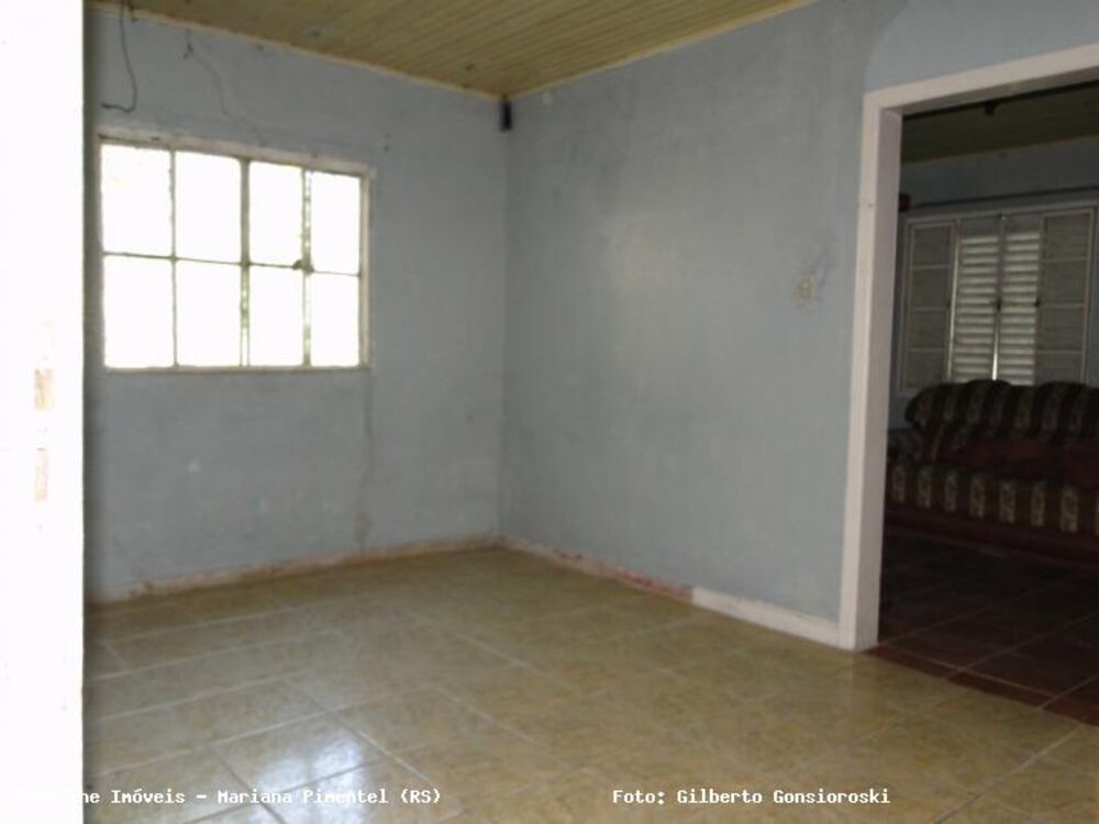 Chácara, 3 quartos, 2 hectares - Foto 4