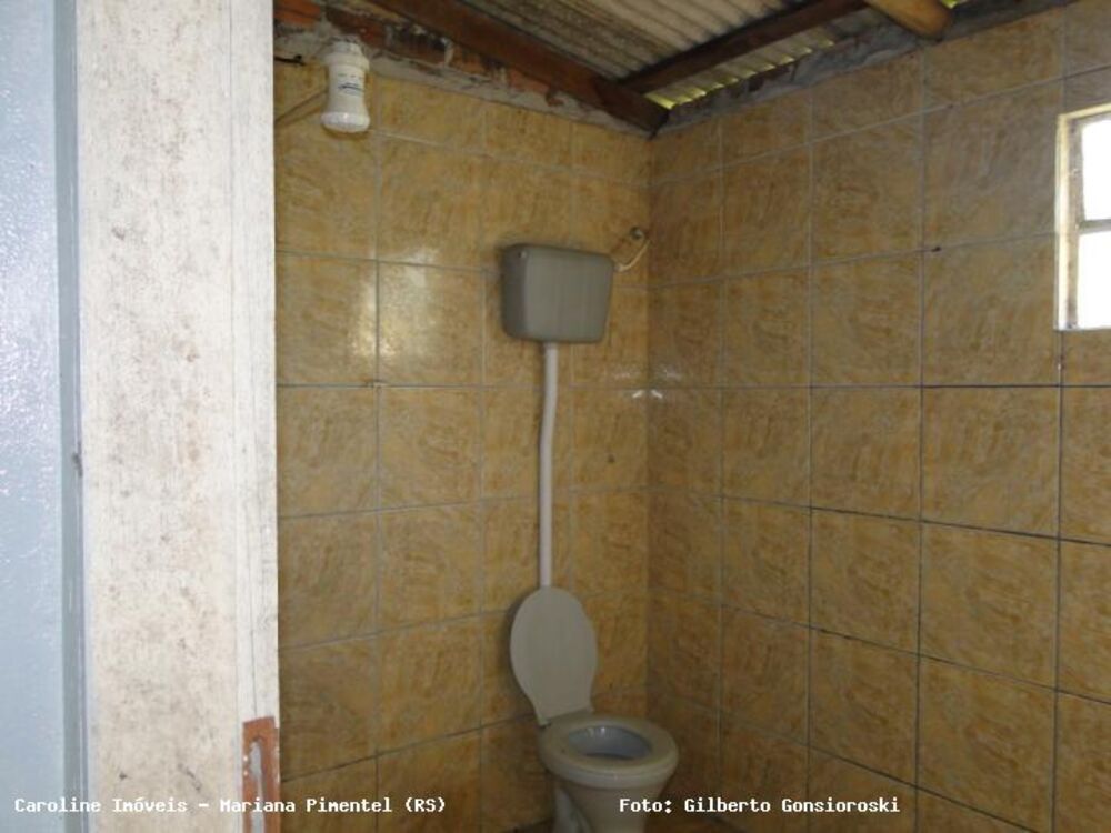Chácara, 3 quartos, 2 hectares - Foto 8
