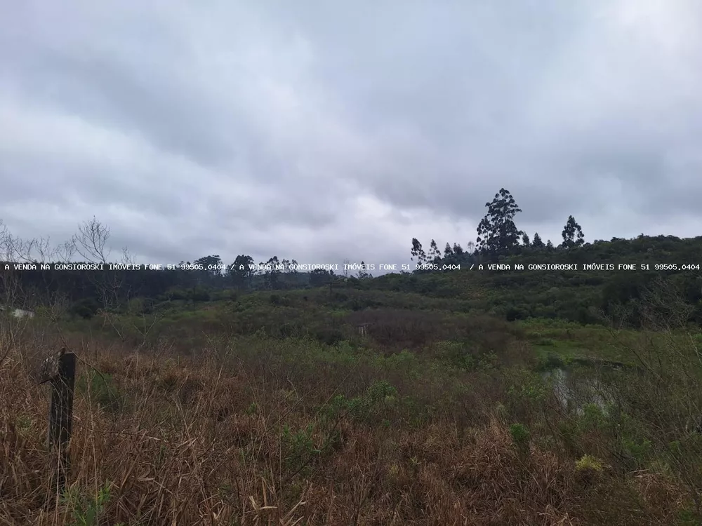 Loteamento e Condomínio à venda, 1m² - Foto 3