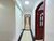 Casa, 5 quartos, 176 m² - Foto 2