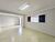 Casa, 5 quartos, 176 m² - Foto 1