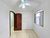 Casa, 5 quartos, 176 m² - Foto 4