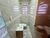 Casa, 5 quartos, 176 m² - Foto 3