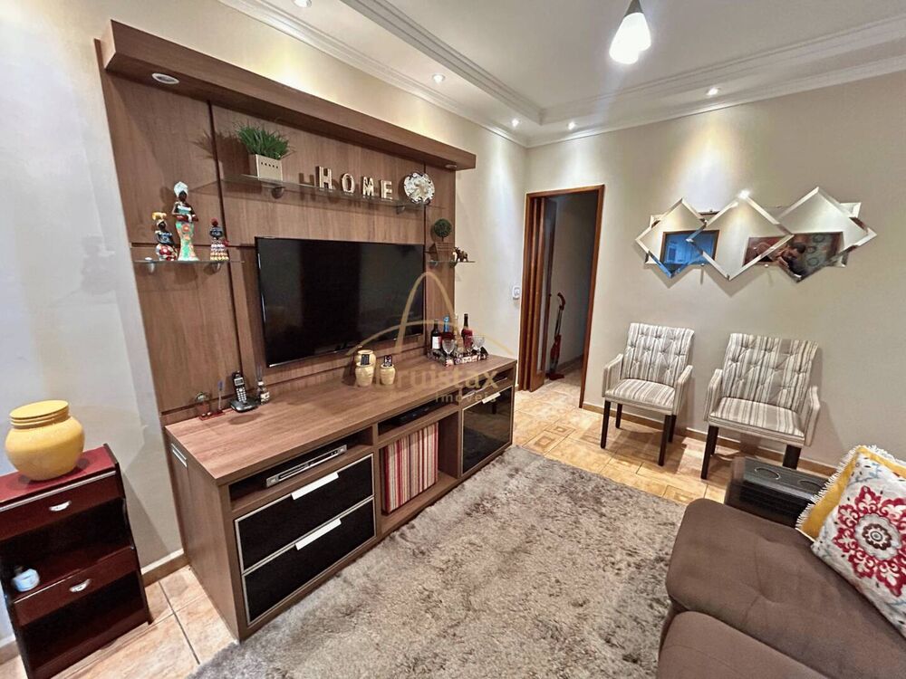 Casa, 3 quartos, 342 m² - Foto 3