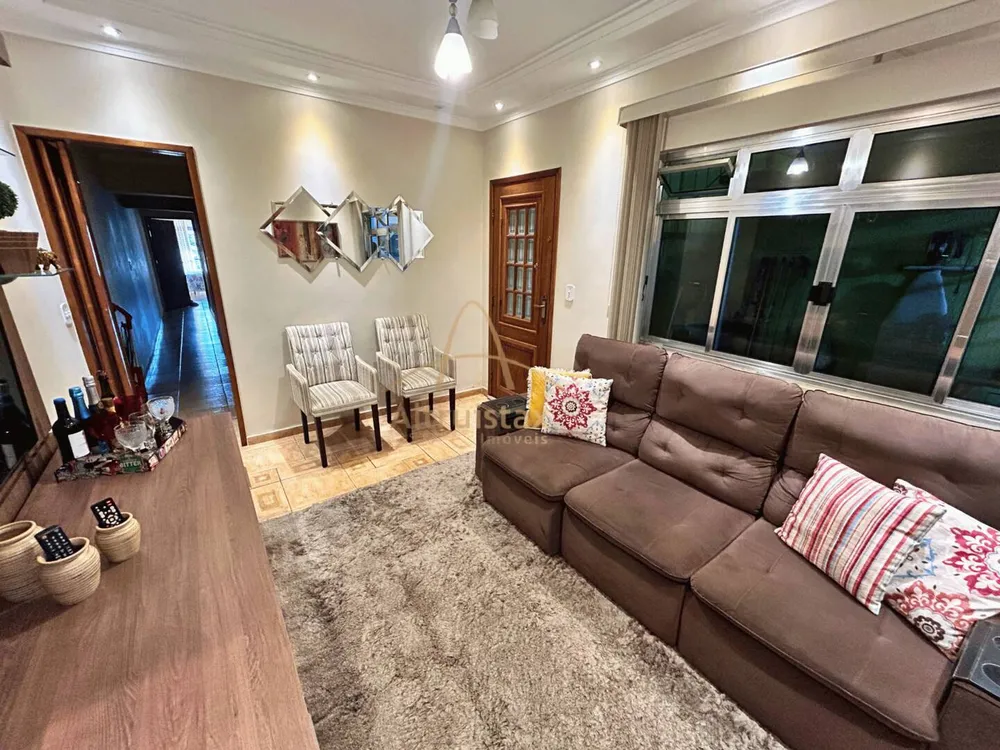Casa, 3 quartos, 342 m² - Foto 3