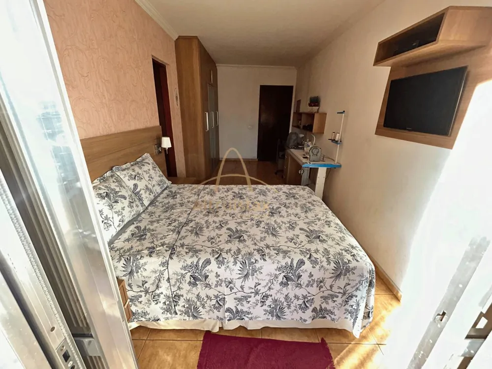 Casa, 3 quartos, 342 m² - Foto 7