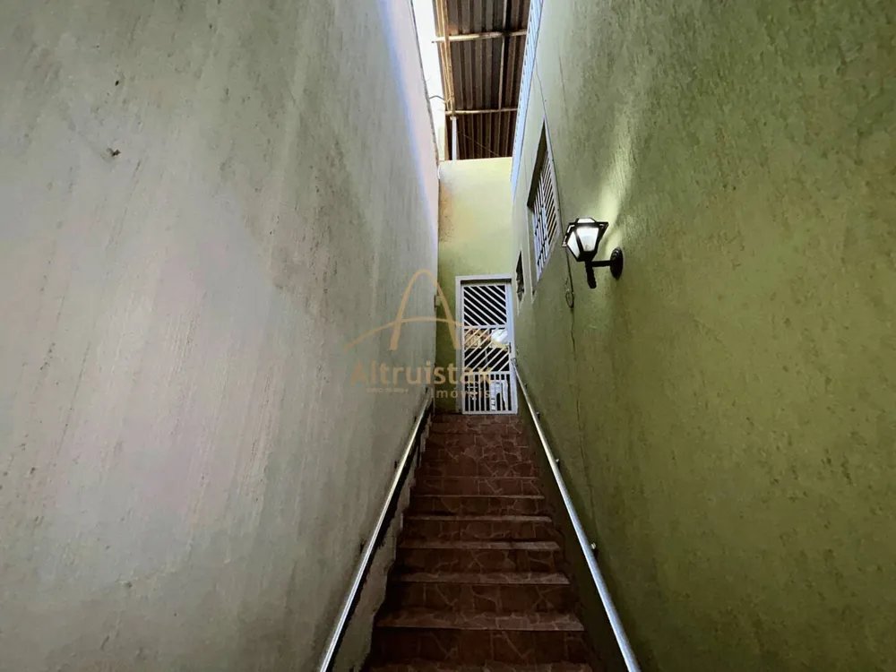 Casa, 3 quartos, 342 m² - Foto 5