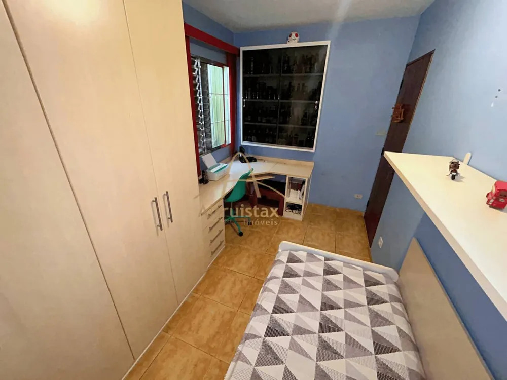 Casa, 3 quartos, 342 m² - Foto 6