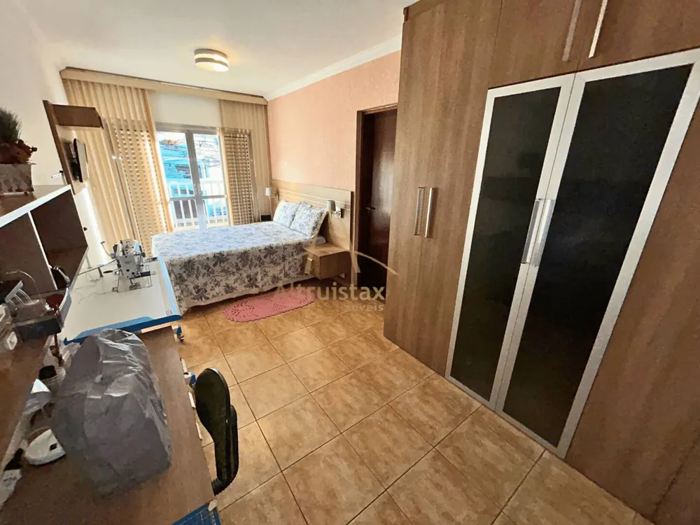 Casa, 3 quartos, 342 m² - Foto 6