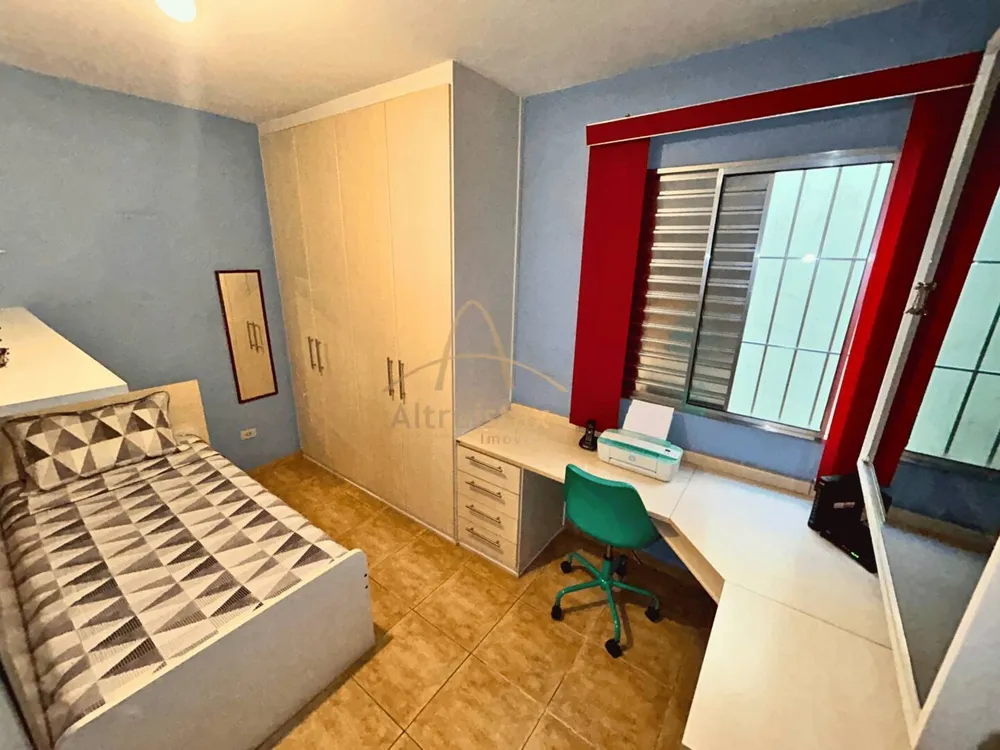 Casa, 3 quartos, 342 m² - Foto 5