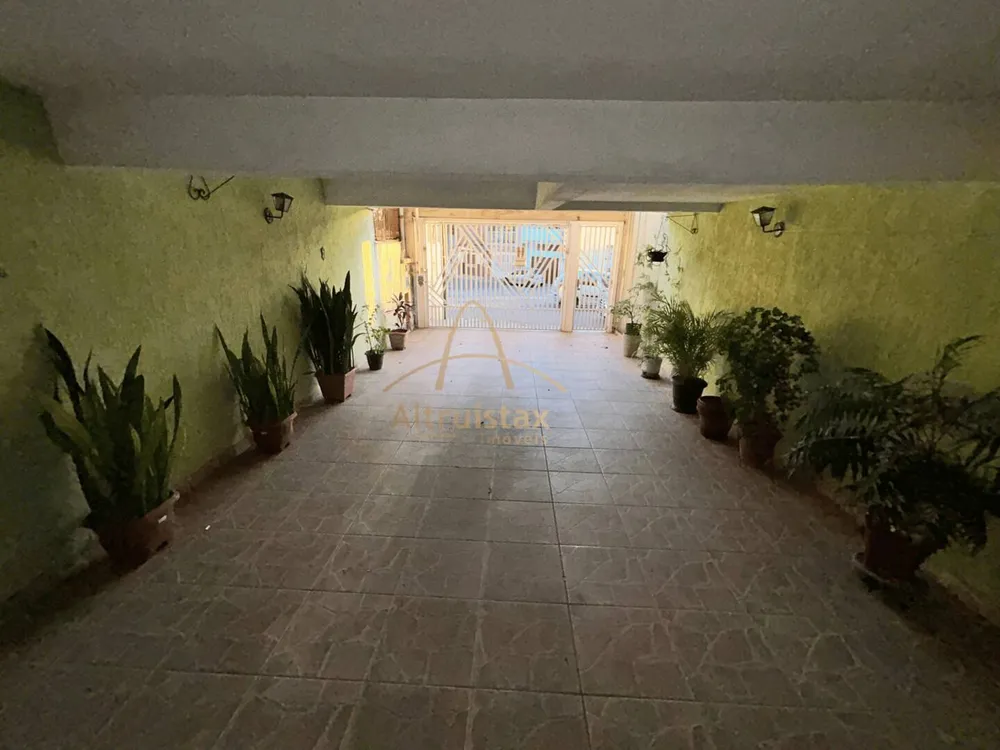 Casa, 3 quartos, 342 m² - Foto 15