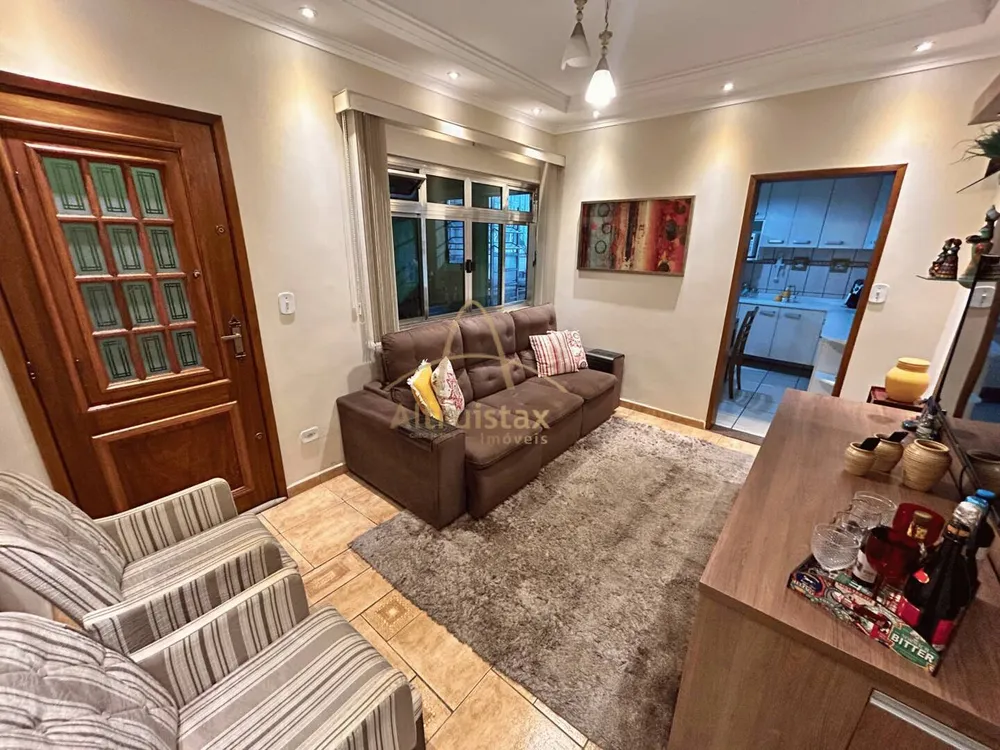 Casa, 3 quartos, 342 m² - Foto 8