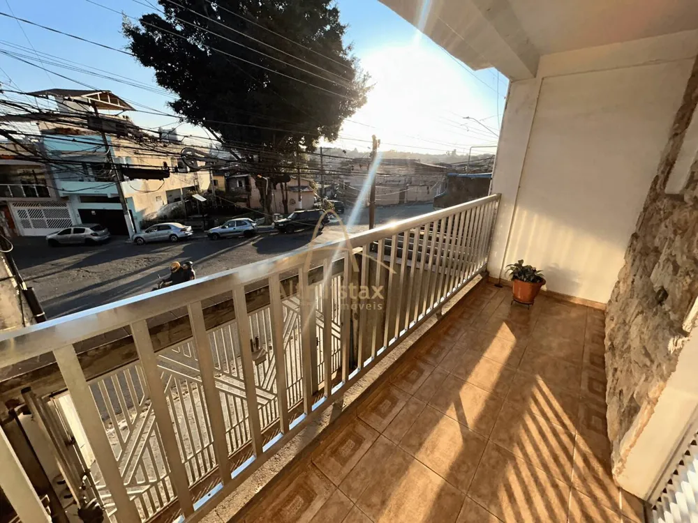 Casa, 3 quartos, 342 m² - Foto 10