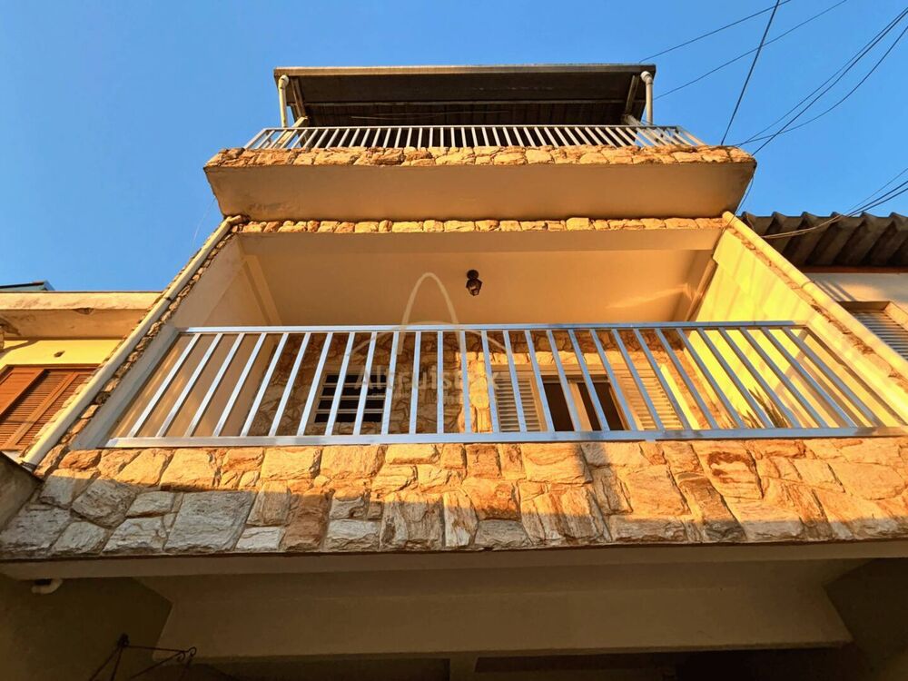 Casa, 3 quartos, 342 m² - Foto 4