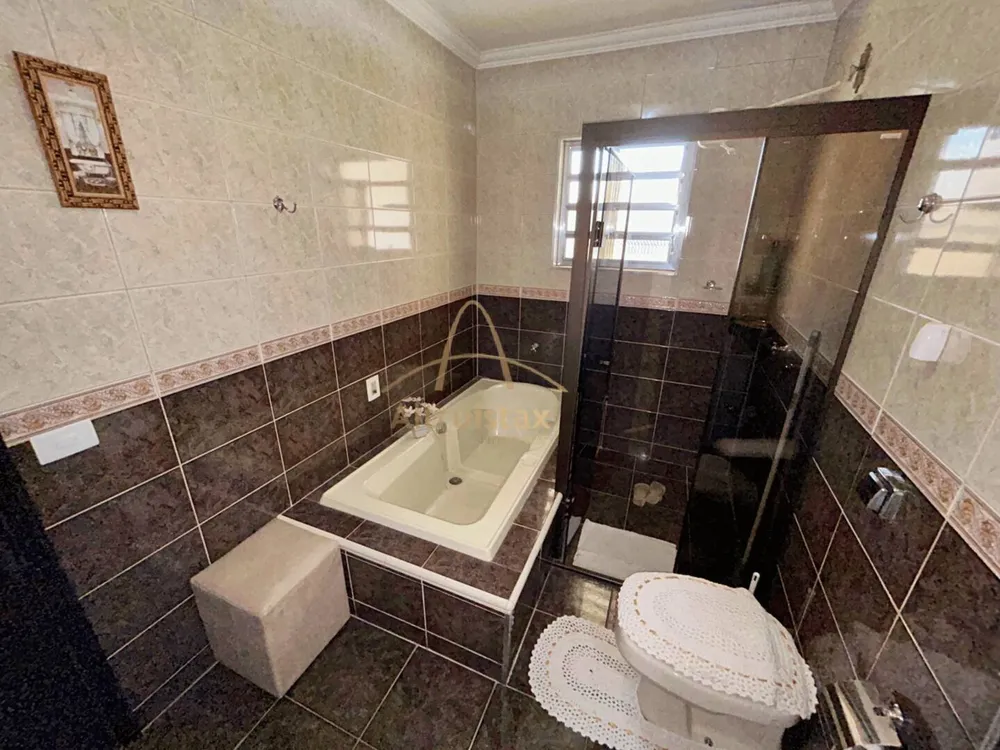 Casa, 3 quartos, 342 m² - Foto 11
