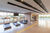 Apartamento, 3 quartos, 96 m² - Foto 2