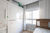 Apartamento, 3 quartos, 96 m² - Foto 1