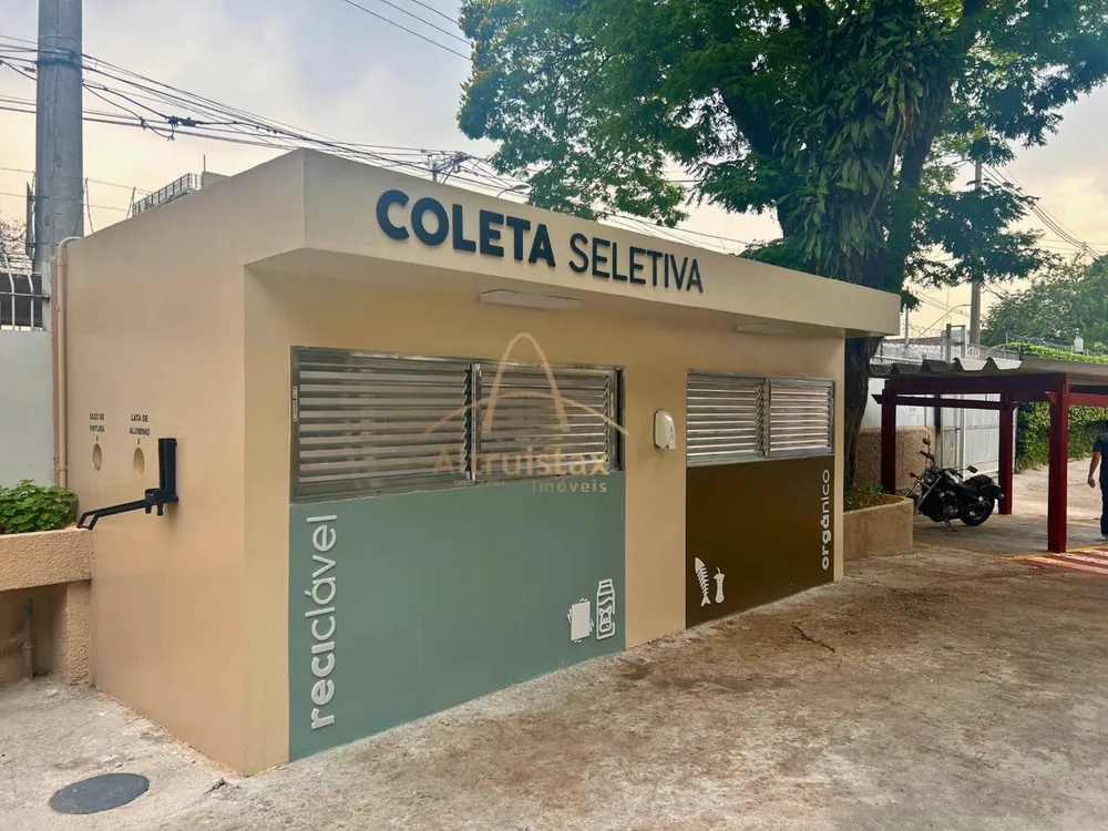 Apartamento, 2 quartos, 52 m² - Foto 10