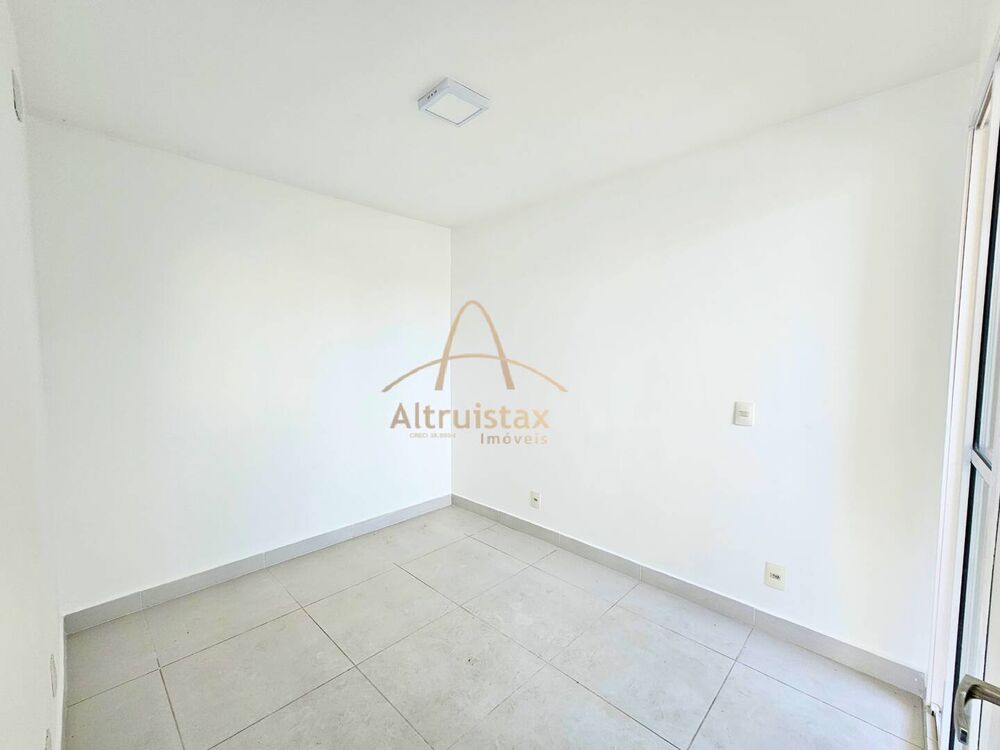 Apartamento à venda com 3 quartos, 90m² - Foto 3