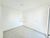 Apartamento, 3 quartos, 90 m² - Foto 3