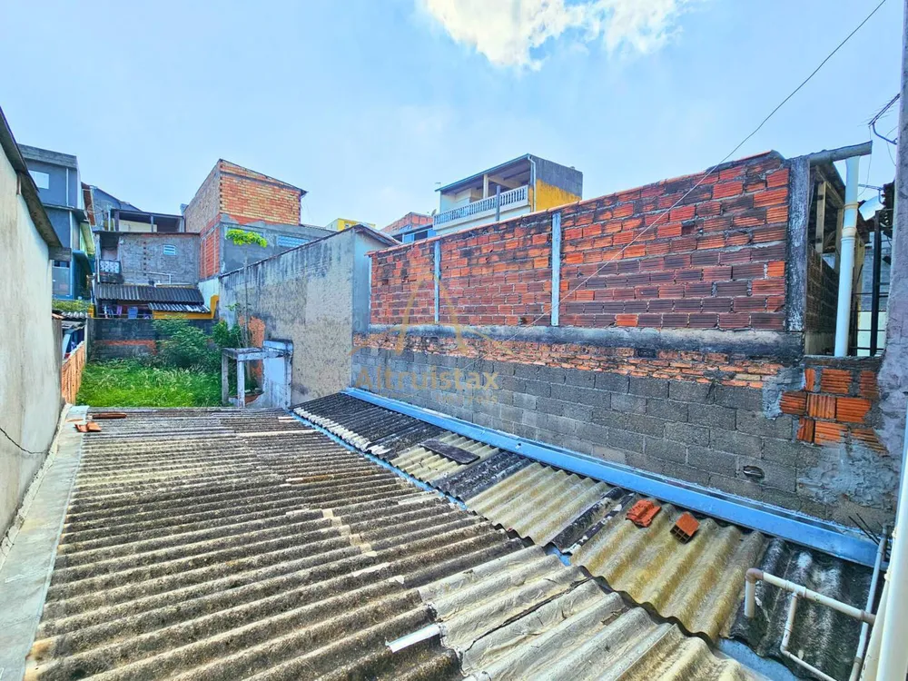Casa, 2 quartos, 137 m² - Foto 15