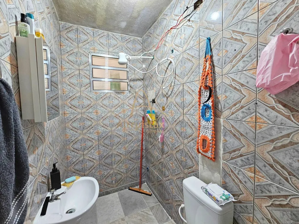 Casa, 2 quartos, 137 m² - Foto 14
